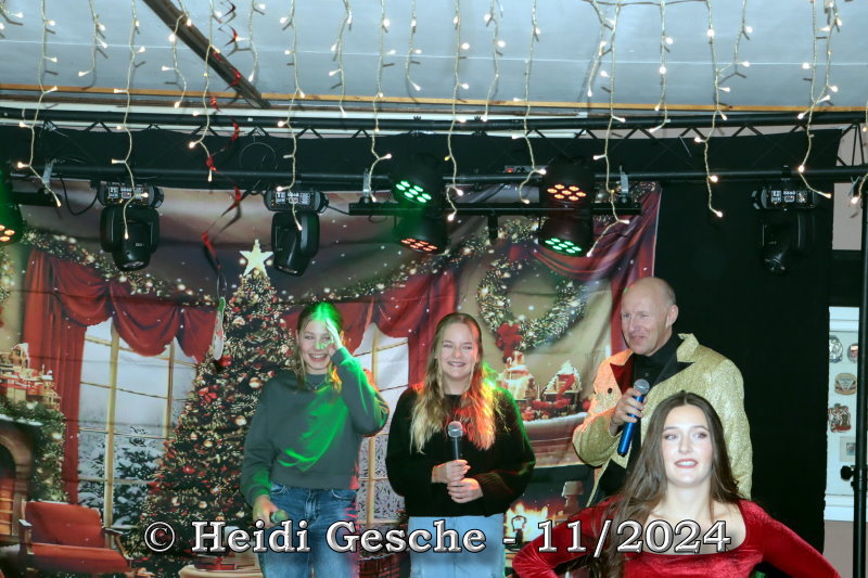 IMG_8336.JPG